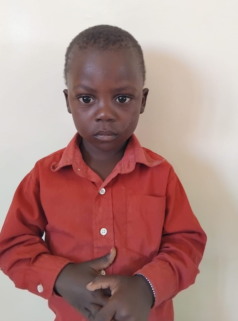 Abubakar