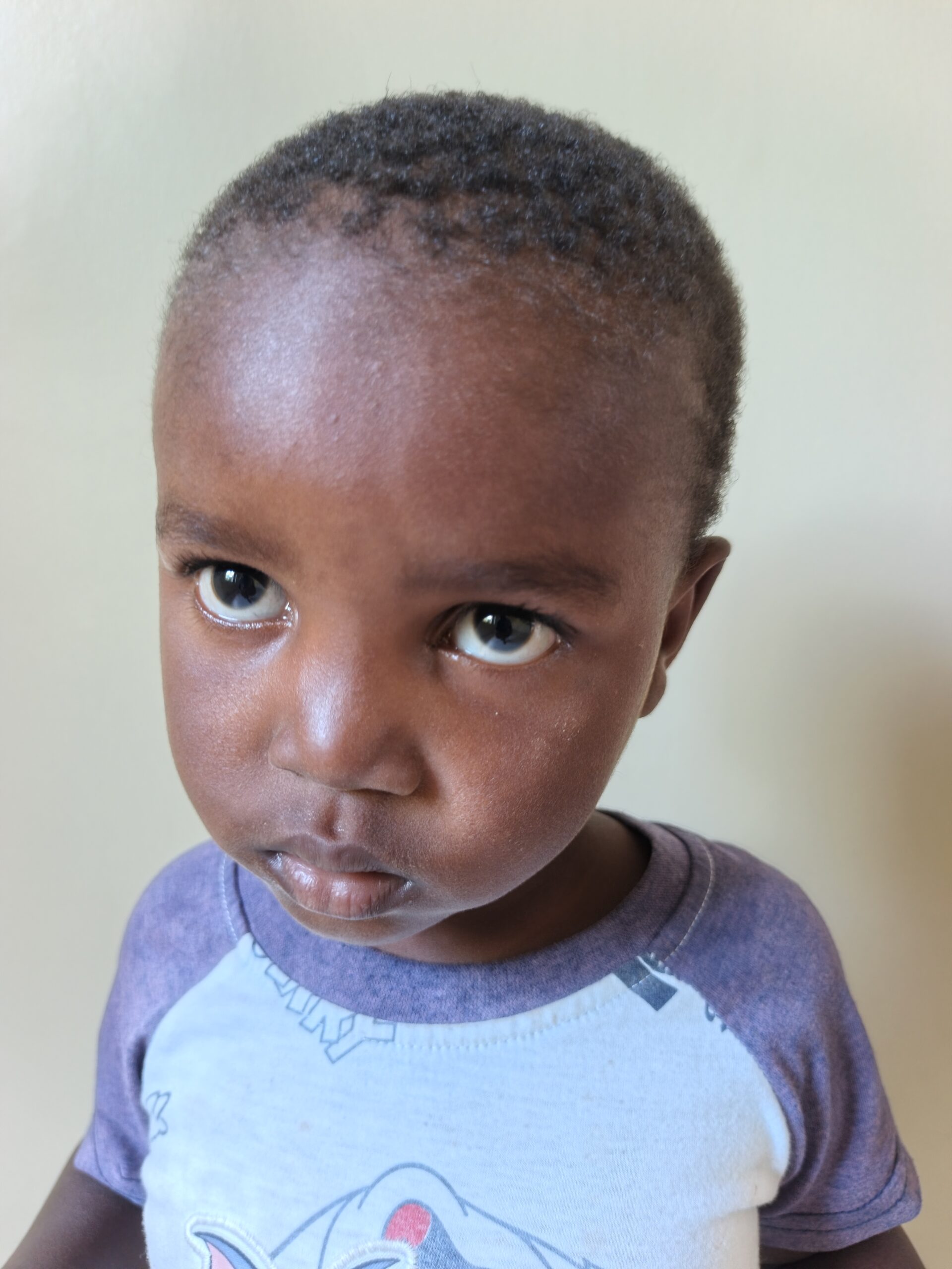Muktar