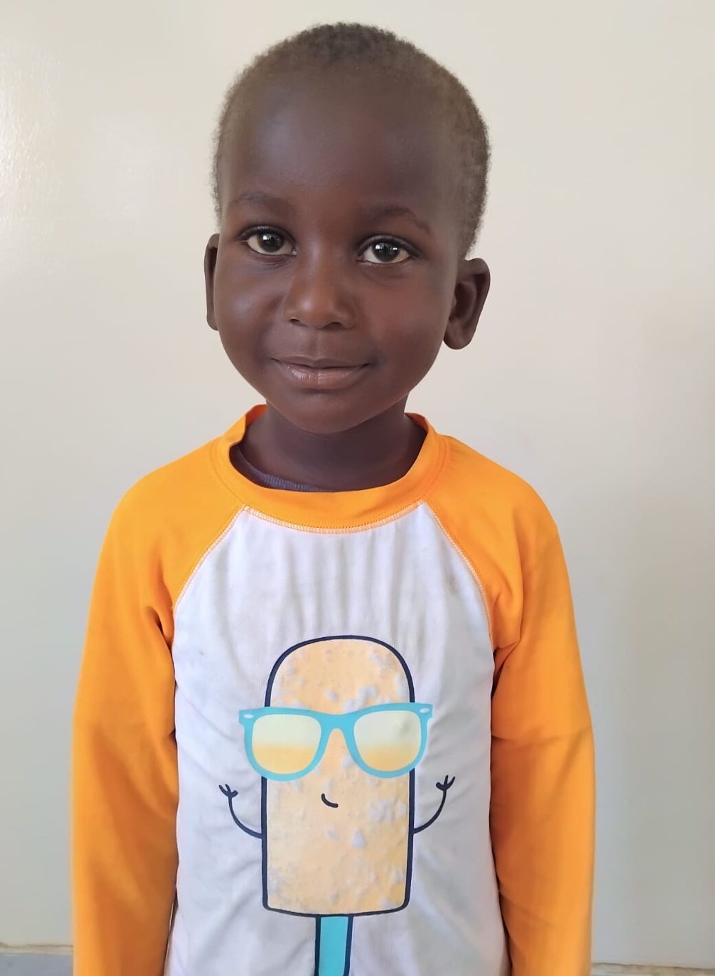 Abdi