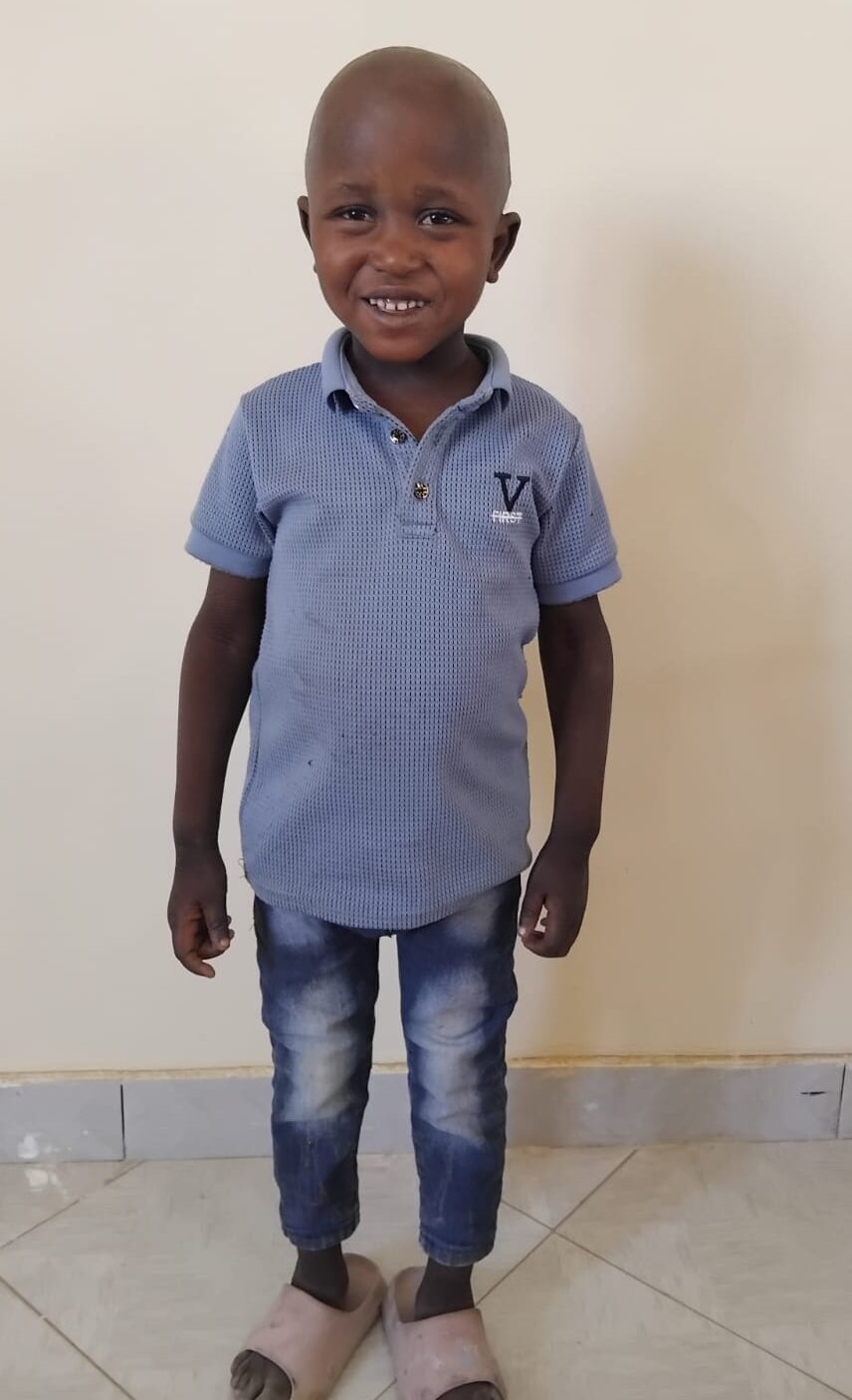 Abdulkarim