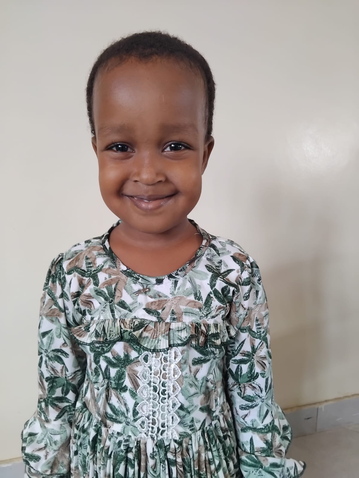 Husna