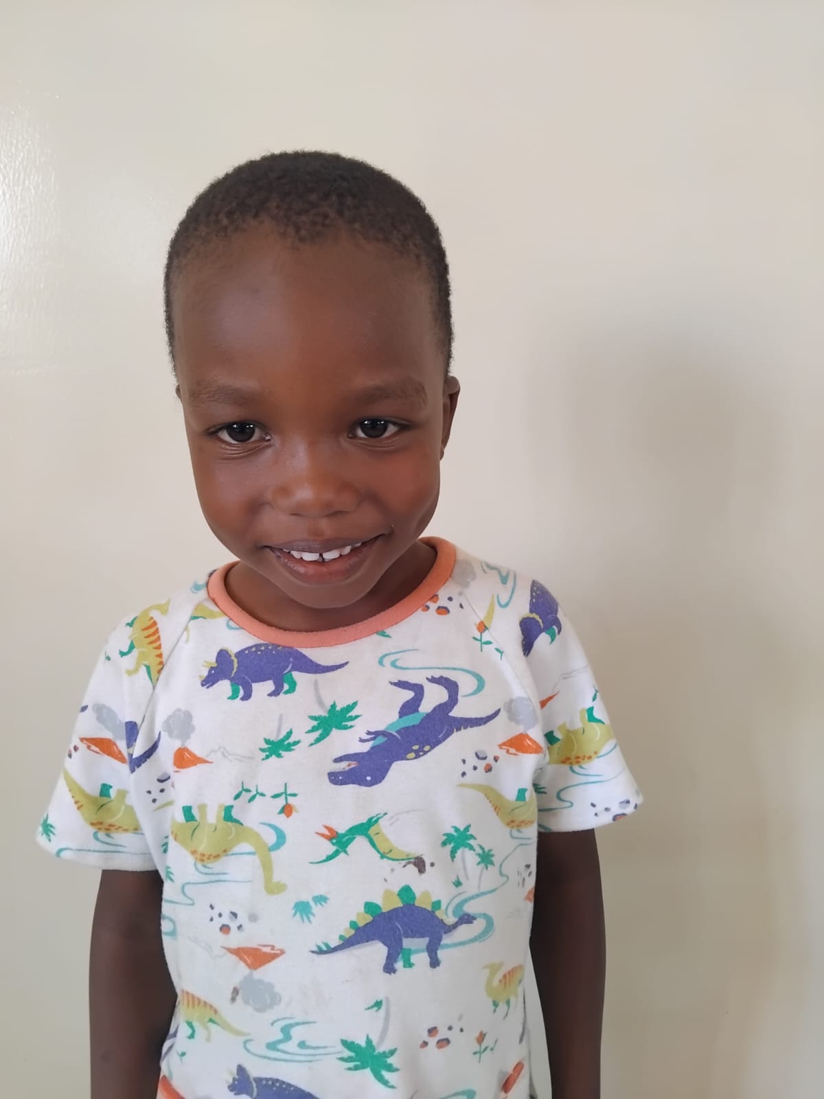 Ibrahim