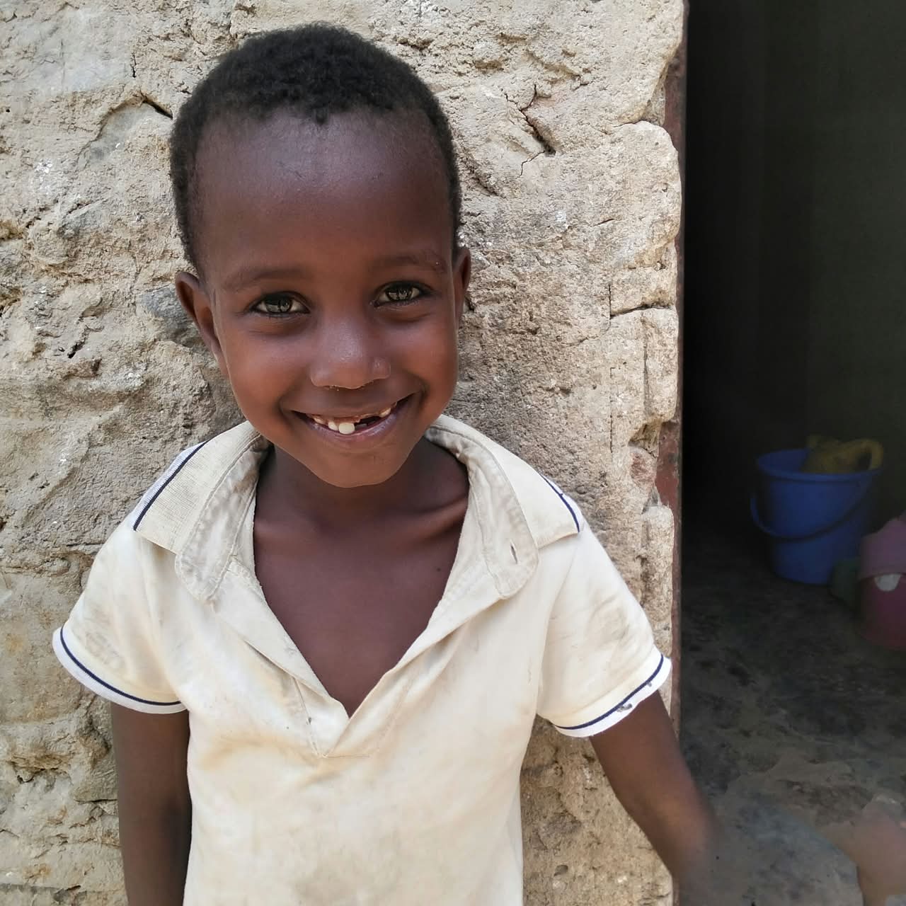 Abdimalik