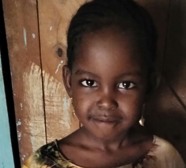 Yasmin